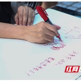 父亲节，画出心中的父亲