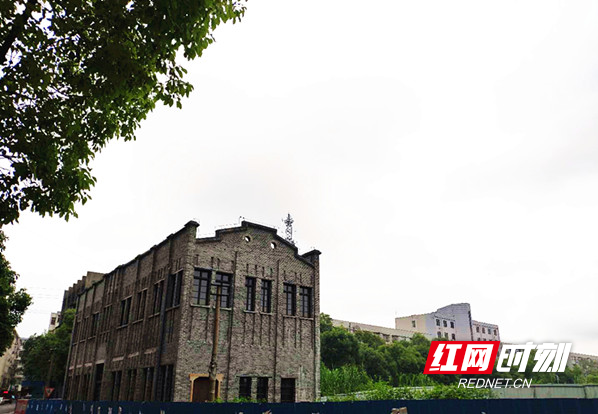 ????_20190614172203.jpg ????_20190614172203.jpg