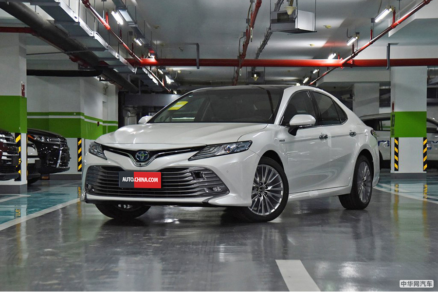 玩混动它们才更6！三款“最热”混动B级车型推荐