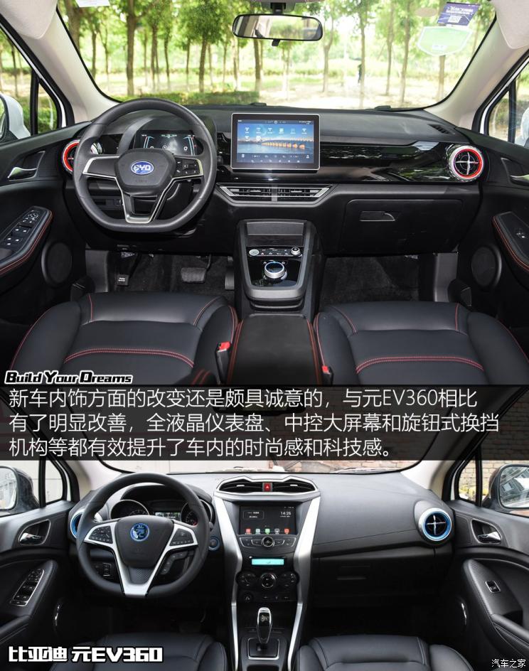 比亚迪 比亚迪S2 2019款 基本型