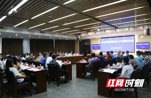 img_7480.marked.jpg img_7480.marked.jpg