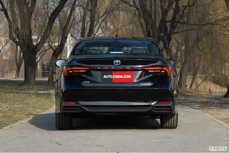 玩混动它们才更6！三款“最热”混动B级车型推荐