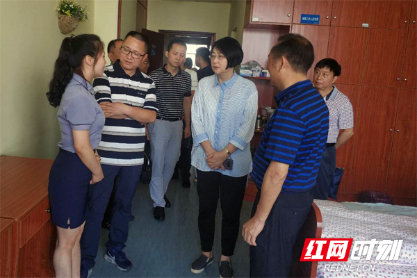 9513e1fe2c8758fca5f7856e7b149b2副本.jpg