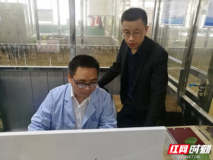 微信图片_20190618112514.jpg