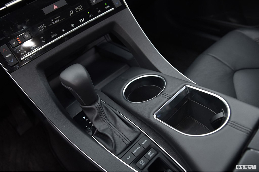 玩混动它们才更6！三款“最热”混动B级车型推荐