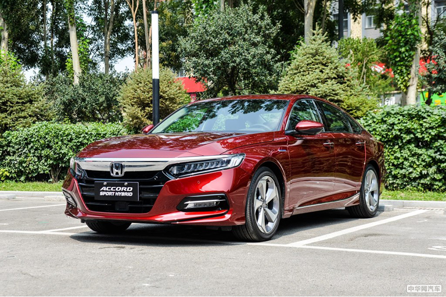 玩混动它们才更6！三款“最热”混动B级车型推荐