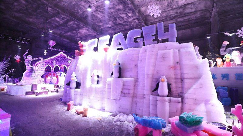 ???? ??????????????????????????2.jpg ???? ??????????????????????????2.jpg