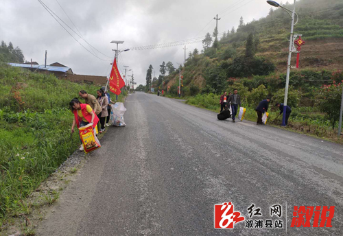 da907903-aabe-4a65-8051-743198427db7.jpg