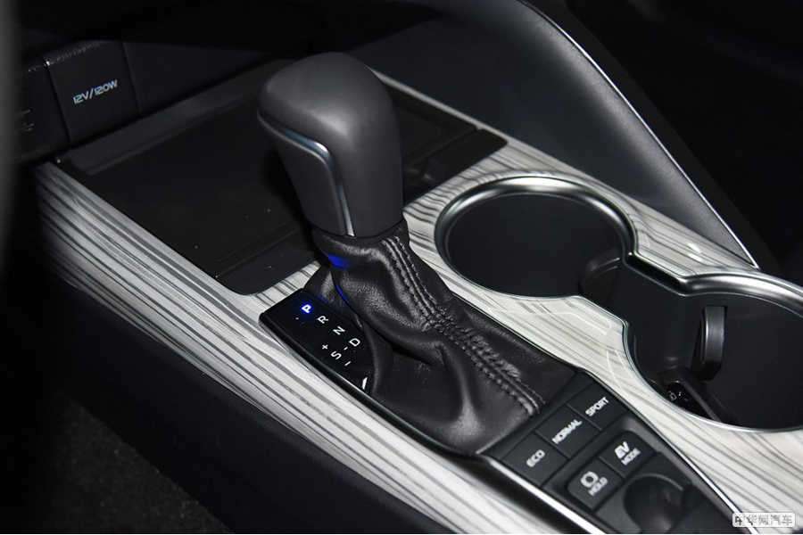 玩混动它们才更6！三款“最热”混动B级车型推荐