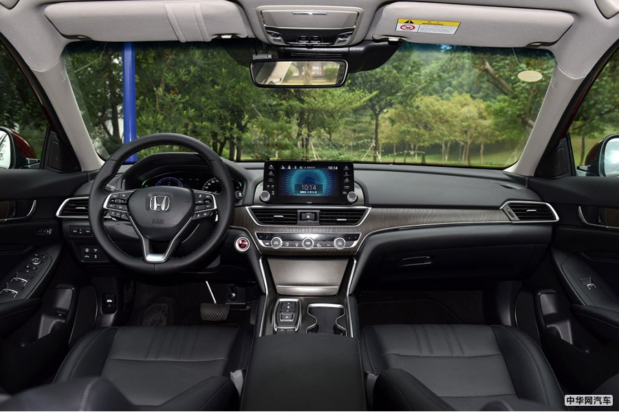 玩混动它们才更6！三款“最热”混动B级车型推荐