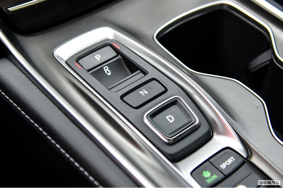 玩混动它们才更6！三款“最热”混动B级车型推荐