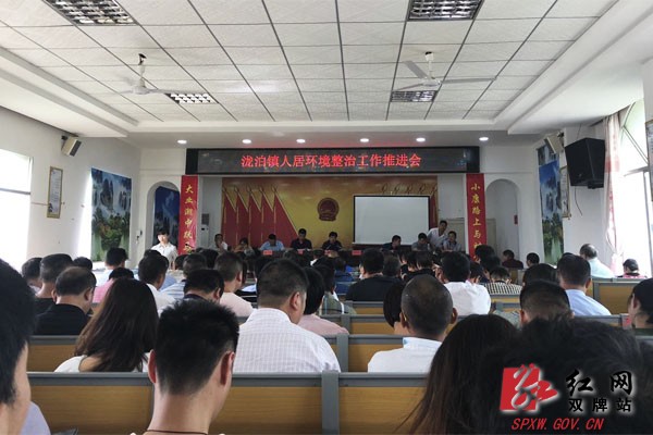 泷泊镇人居环境整治工作推进会0.jpg