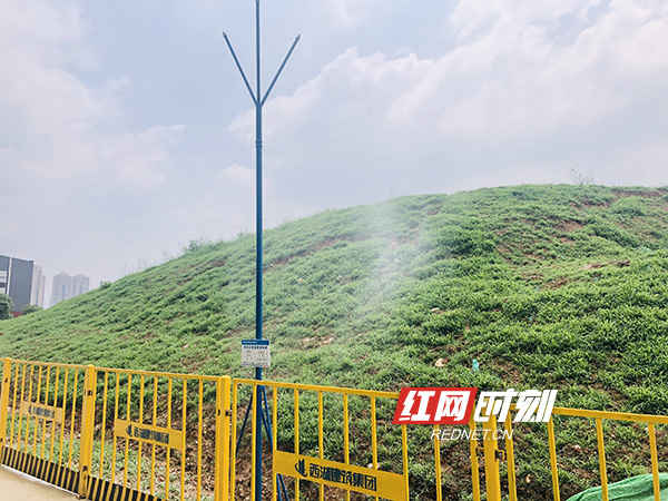 微信图片_20190618154630.jpg