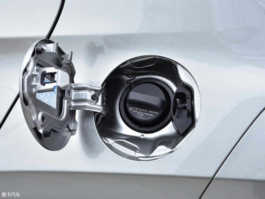 雷克萨斯2019款雷克萨斯UX