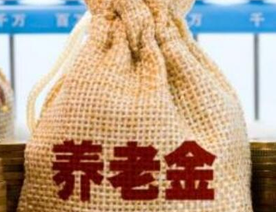 多类金融产品可参与养老保险
