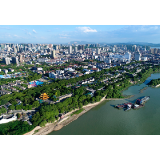 宁乡市多措并举营造良好营商环境