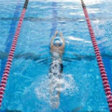 游泳一小时消灭1000大卡？为啥越游越肥了？