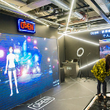 我国首次发布发展人工智能治理原则:要“负责任”“守规矩”