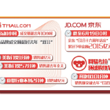 “618”电商大促交出亮眼成绩单 表明国内消费市场韧性强潜力大活力旺