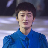 曾轶可致歉：言行失当，愿承担后果