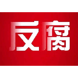 浙江衢州市人大常委会原副主任诸葛慧艳被“双开”