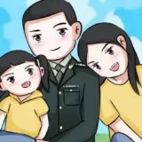 桃江：好心村民自发救军属  军人致谢感恩众乡亲