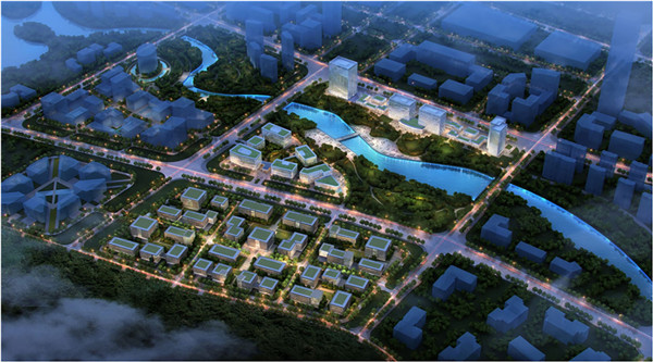 ??????????????.jpg ??????????????.jpg