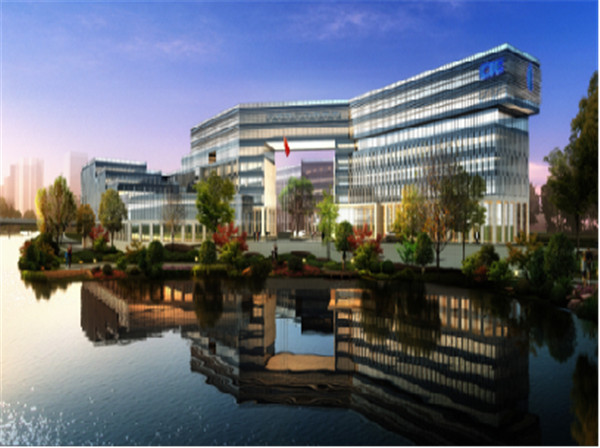 ??????????.jpg ??????????.jpg