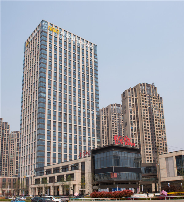 ???????.jpg ???????.jpg