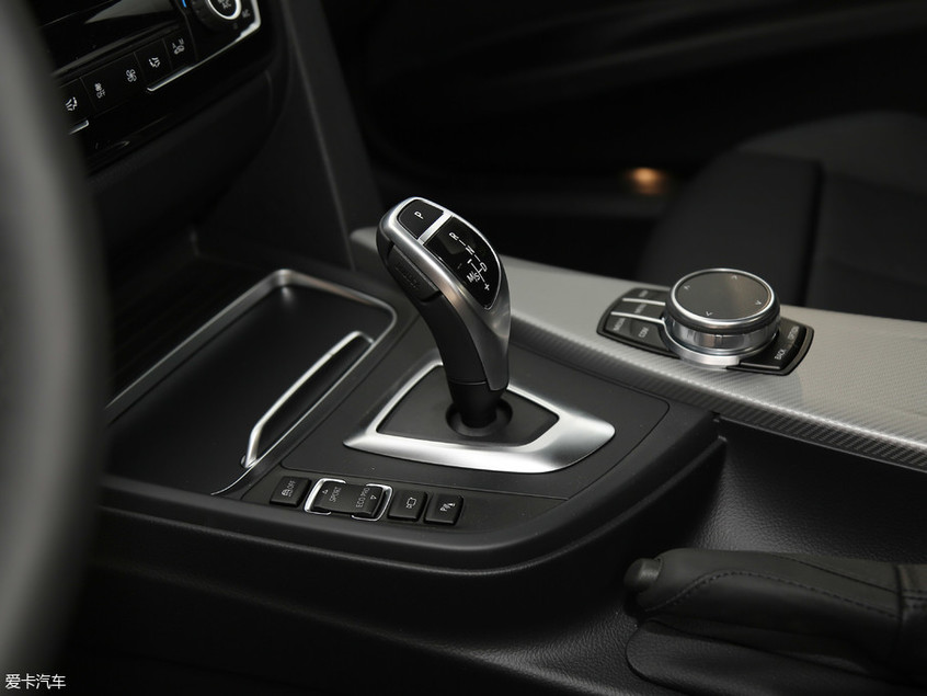 抄底买现款 抄底买现款