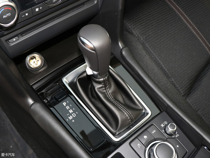 抄底买现款 抄底买现款