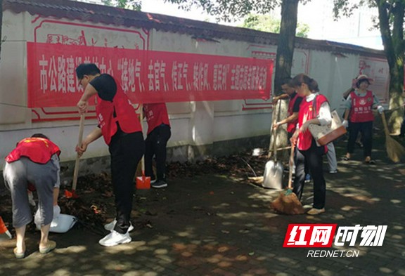 7e60d0b9-f389-43d3-b599-e1bc64dc8c5e.marked.jpg