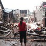 四川宜宾6.0级地震已致13死220伤 受灾人数超24万