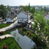 小厕所连着大民生！今年长沙将完成10万户农村无害化厕所改造