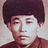 蔡启荣：牺牲在朝鲜战场的志愿军“虎将”