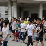 长沙“三考”大数据公布：53466名考生参加高考 