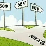 具备这些条件，就可以退休或者提前退休了！