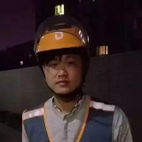 饭店大火，外卖小哥出手：“别慌，我干过5年消防！”