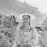 你无愧，却留我们一辈子思念……