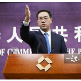 商务部:新修订的外商投资准入负面清单6月底前发布
