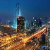 中国经济稳中求进,继续运行在合理区间