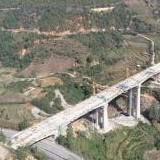 中老铁路为老挝融入“一带一路”倡议搭建发展平台