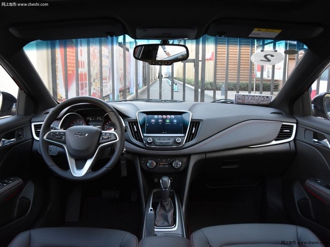 初入职场就想买车十万圆梦你的dream car-图4