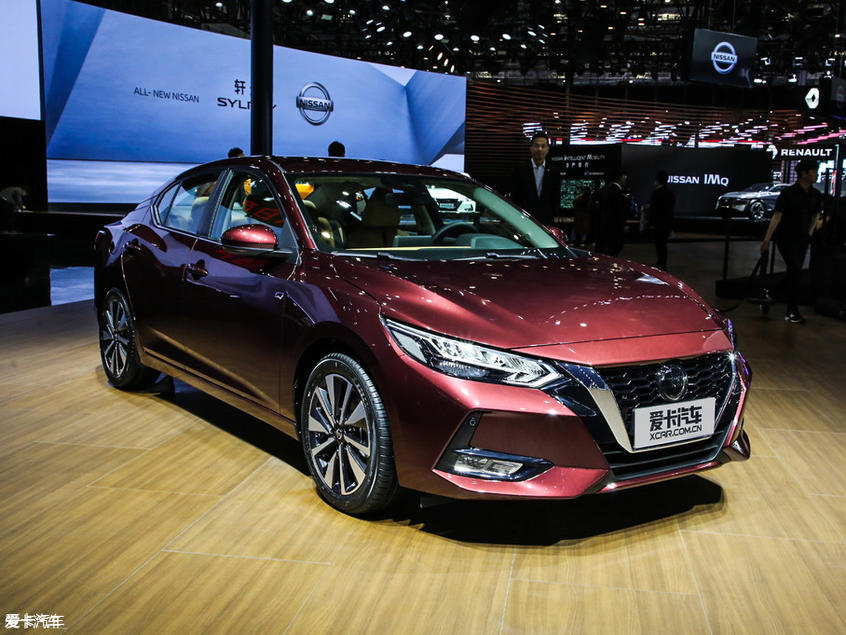 抄底买现款 抄底买现款