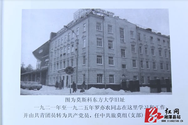 QQ??20190620150221.jpg
