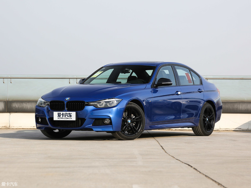 抄底买现款 抄底买现款