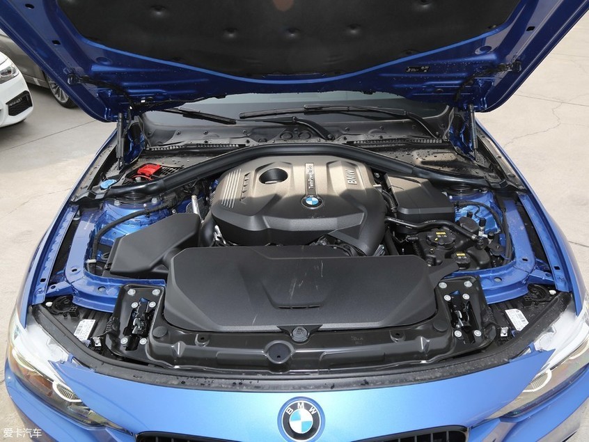 抄底买现款 抄底买现款