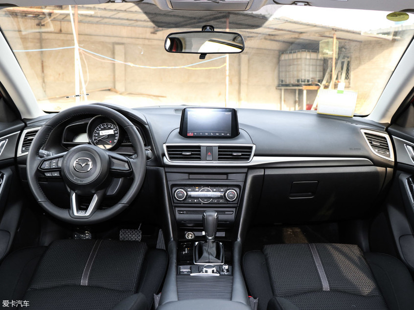 抄底买现款 抄底买现款