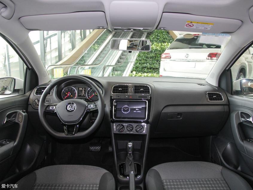 抄底买现款 抄底买现款