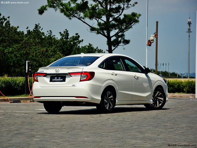 初入职场就想买车十万圆梦你的dream car-图9